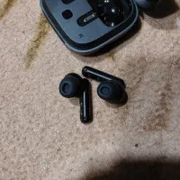 هندزفری بلوتوثی|لوازم جانبی موبایل و تبلت|آمل, |دیوار