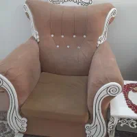 مبل هفت نفره|مبلمان خانگی و میز عسلی|تهران, مشیریه|دیوار