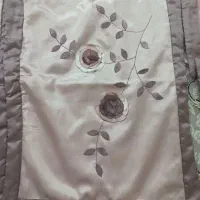 روتختی|سرویس روتختی|تربت جام, جامی|دیوار