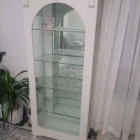 بوفه|بوفه، ویترین، کنسول|مشهد, نوده|دیوار