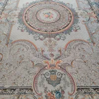 روفرشی کش دار