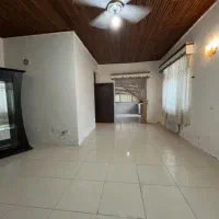 ویلای-747-متری-در-بهترین-لوکیشن-استان-گیلان