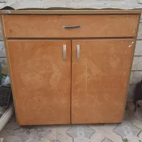 جا کفشی میز جلو مبل ودوچرخه