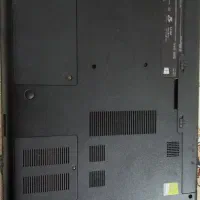 لپ تاب|رایانه همراه|بیرجند, |دیوار