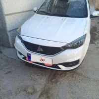 سواری سهند|خودرو سواری و وانت|زنجان, |دیوار