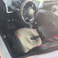 ۲۰۷ فرانسوی مدل۹۰|خودرو کلاسیک|جیرفت, |دیوار