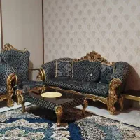 اجاره واحد ۸۵ متری خوش نقشه