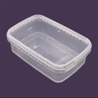 ظروف فریزری