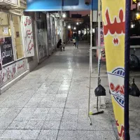 مغازه-پاخور-دار