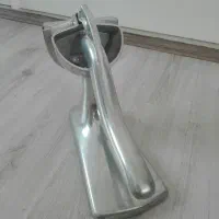 آب انار گیر قدیمی|کلکسیون اشیاء عتیقه|تبریز, |دیوار