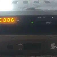 دستگاه دیجیتال