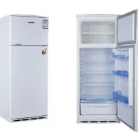 یخچال آکبند فیلور