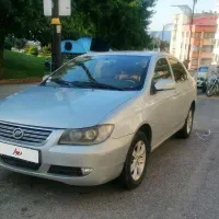 لیفان 620 موتور ۱۸۰۰