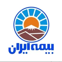 بیمه ایران