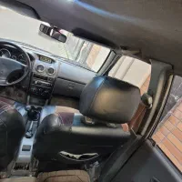 پراید ۱۱۱ درجه ۱ تمیز  مدل ۹۱|خودرو سواری و وانت|نجف‌آباد, امیرآباد|دیوار