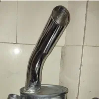 منبع بلوچی معاوضه بافابریک