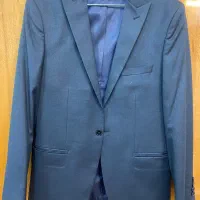 فروش کت شلوار