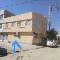 رهن-کامل-کرامت-12