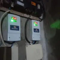 برقکاری ساختمان|خدمات پیشه و مهارت|بندر انزلی, آخرخط|دیوار