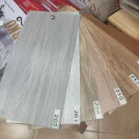 پخش ماربل شیت ترمووال ترموود پلی‌کربنات طلق چمن فم|مصالح و تجهیزات ساختمان|لنگرود, |دیوار