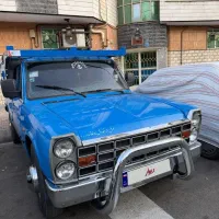 نیسان