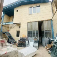 سوله 207 متری