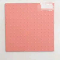 سرامیک کف سرویس و بام و پشت کابینت