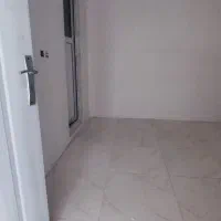 فروش واحد ۹۵ متری در صالحیه|فروش آپارتمان|بهارستان, |دیوار