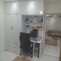 فروش واحد ۱۲۵ متردر شهرک کشاورزی طلایی شرق ۵|فروش آپارتمان|اردبیل, |دیوار