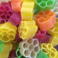 پفک هندی خام مارک جواهر پف|عمده‌فروشی|مشهد, انقلاب|دیوار