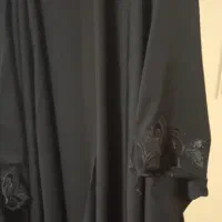 چادر عربی|لباس|تهران, نازی‌آباد|دیوار
