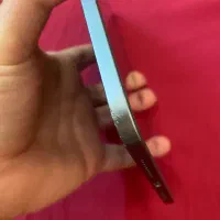 iPads 6mini|تبلت|قم, زنبیل آباد|دیوار