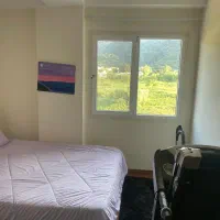 فروش آپارتمان با چشم انداز کوه|فروش آپارتمان|لنگرود, |دیوار