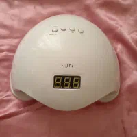 لوازم کاشت ناخن|آرایشی، بهداشتی، درمانی|تهران, مخصوص|دیوار