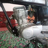 موتور سیکلت|موتورسیکلت|انبارآلوم, |دیوار