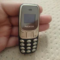 گوشی بند انگشتی|موبایل|تهران, تولید دارو|دیوار