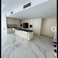 ۲۲۰ متری لوکس الماس / لوکیشن بینظیر هشتگرد قدیم|فروش آپارتمان|هشتگرد, شهرک بعثت|دیوار