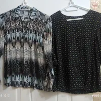 لباس زنانه سایز ۳۸ تا ۴۲|لباس|تهران, امیریه|دیوار