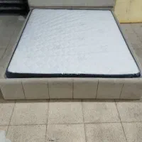 مینی مال .باکس هتلی|تخت و سرویس خواب|اصفهان, طاحونه|دیوار