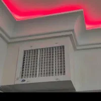 کارگرساختمانی|استخدام معماری، عمران و ساختمانی|رباط‌کریم, رباط‌کریم|دیوار