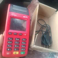 کارت خوان نو