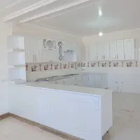 کابینت عابدی کد ۸۲۳۶۴