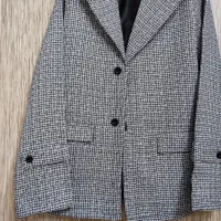 کت نونو|لباس|اصفهان, ارغوانیه|دیوار