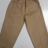 استخدام