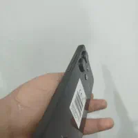 شیایومی Ridmi note 13 با حافظه 256 گیگابایت|موبایل|بوشهر, |دیوار