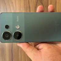 Note13pro