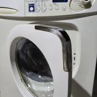 لباسشویی سامسونگ