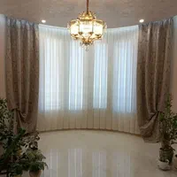 نصاب پرده