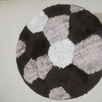 پادری|پادری|یزد, |دیوار