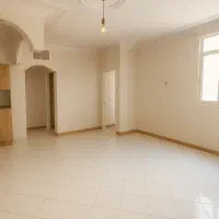 ۵۵مترخیاباناصلیتهرانسر/مناسبسرمایهگذاریوسکونت|فروش آپارتمان|تهران, باشگاه نفت|دیوار